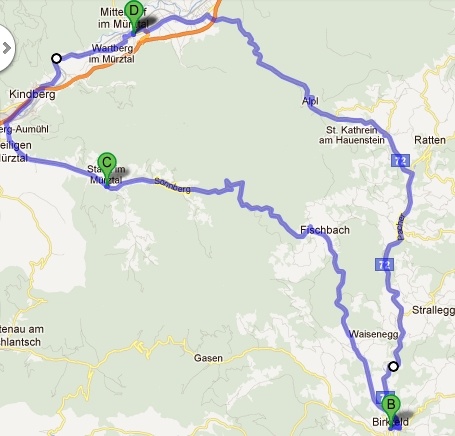 20110923 Birkfeld.jpg